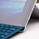 Image for article titled A $400 Surface Might Just Do the Trick